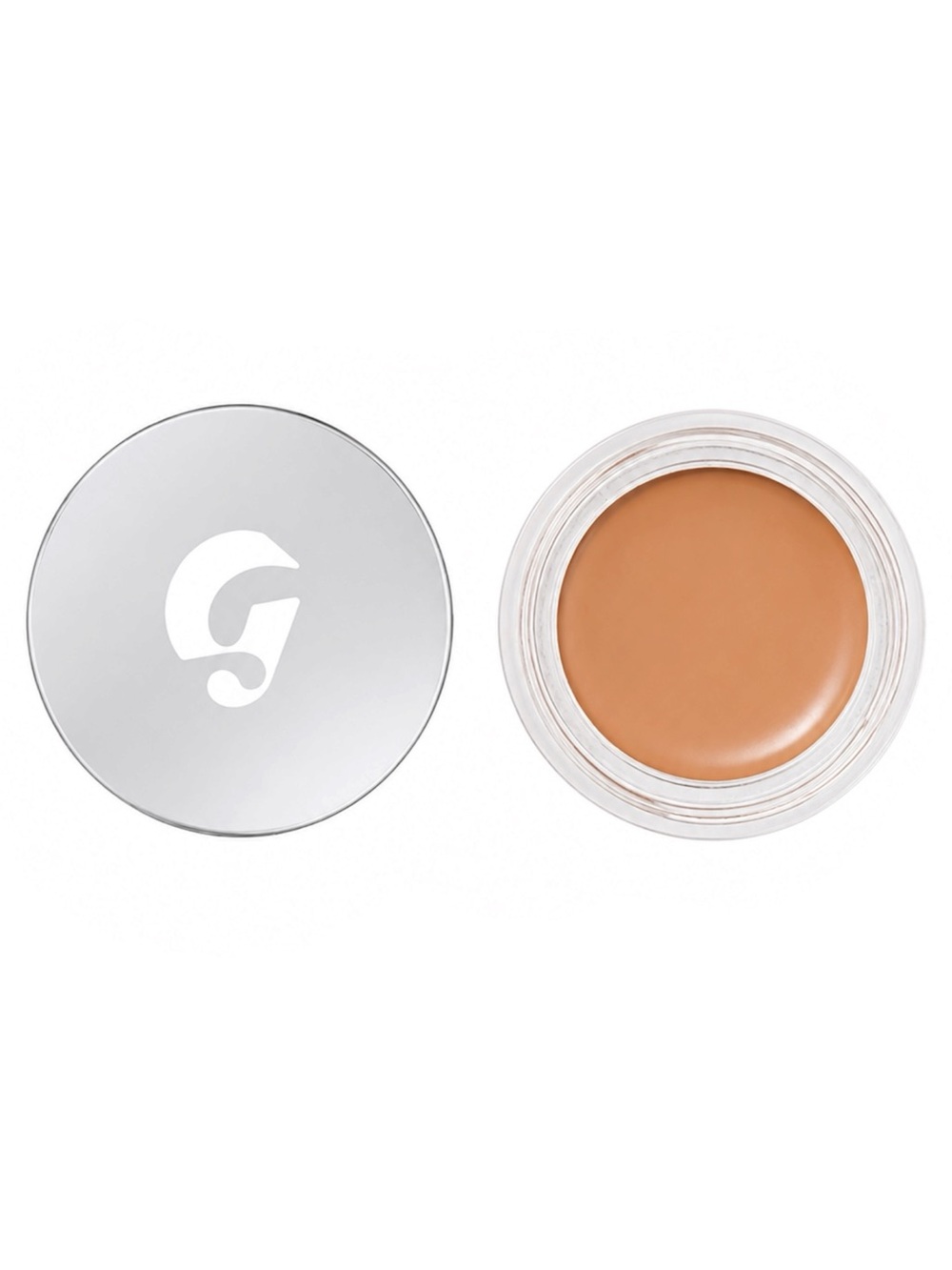 GLOSSIER STRETCH CONCEALER IN G5 - BRAND NEW IN BOX